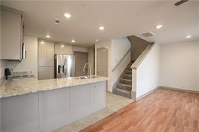 3414 Glen Road, Bentonville, AR 72713