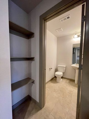 3414 Glen Road, Bentonville, AR 72713