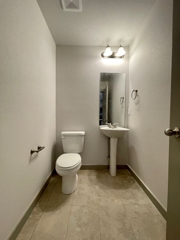 3414 Glen Road, Bentonville, AR 72713