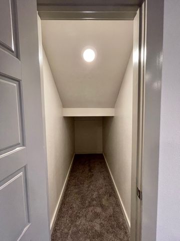 3414 Glen Road, Bentonville, AR 72713