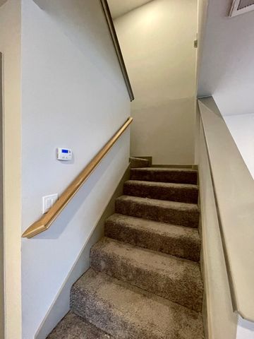 3414 Glen Road, Bentonville, AR 72713