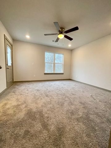 3414 Glen Road, Bentonville, AR 72713