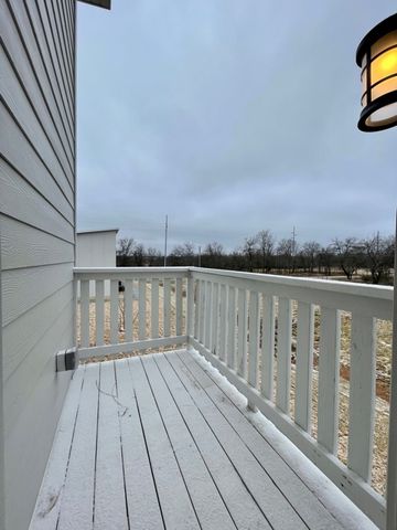 3414 Glen Road, Bentonville, AR 72713