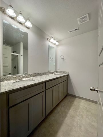 3414 Glen Road, Bentonville, AR 72713