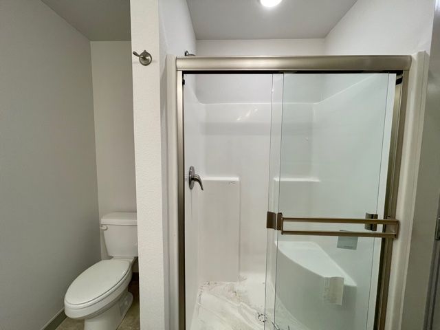 3414 Glen Road, Bentonville, AR 72713