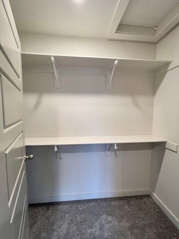 3414 Glen Road, Bentonville, AR 72713