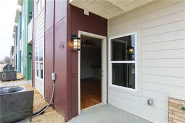 3414 Glen Road, Bentonville, AR 72713