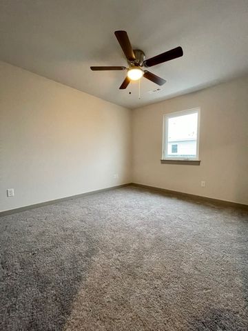 3414 Glen Road, Bentonville, AR 72713