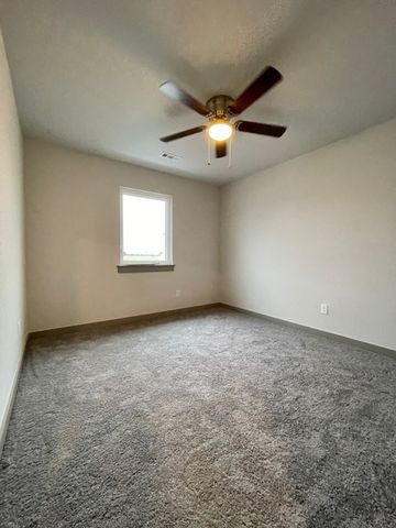 3414 Glen Road, Bentonville, AR 72713