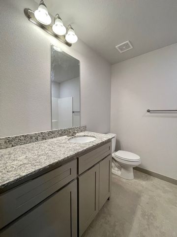 3414 Glen Road, Bentonville, AR 72713