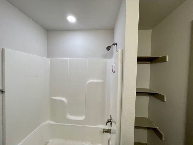 3414 Glen Road, Bentonville, AR 72713