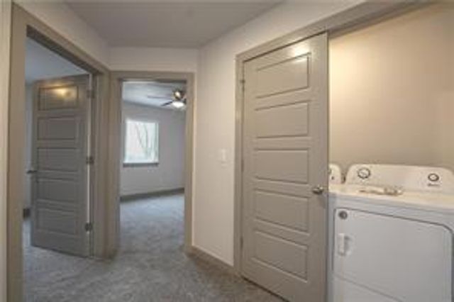 3414 Glen Road, Bentonville, AR 72713