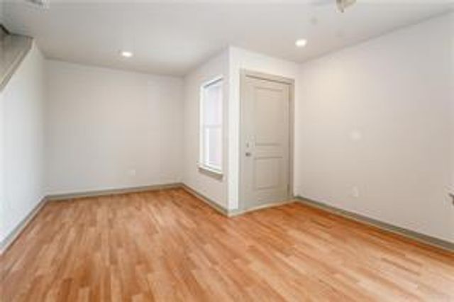 3414 Glen Road, Bentonville, AR 72713