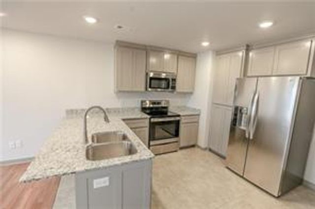 3414 Glen Road, Bentonville, AR 72713