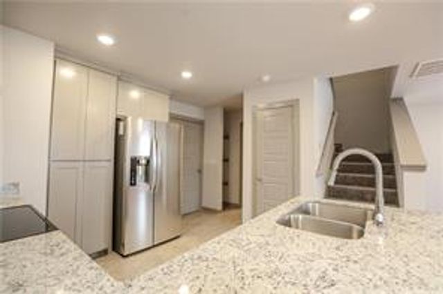 3414 Glen Road, Bentonville, AR 72713