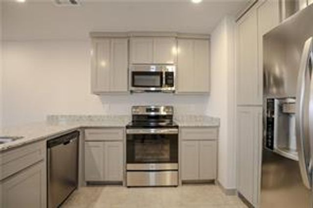 3414 Glen Road, Bentonville, AR 72713