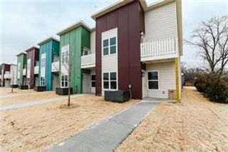 3414 Glen Road, Bentonville, AR 72713