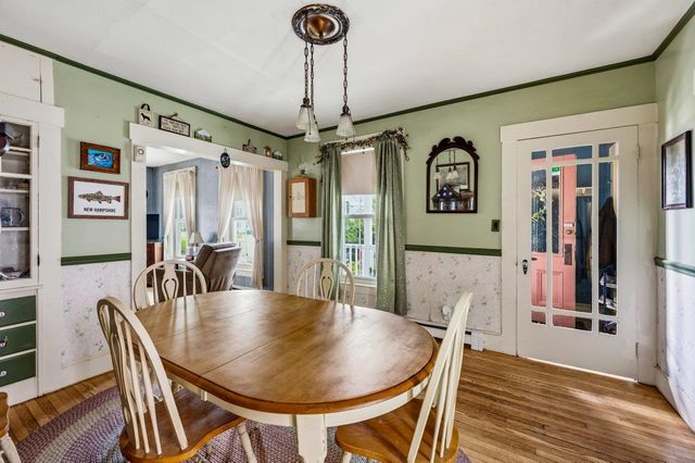 19 Sheridan Avenue, Rochester, NH 03867