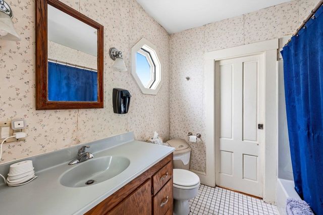19 Sheridan Avenue, Rochester, NH 03867