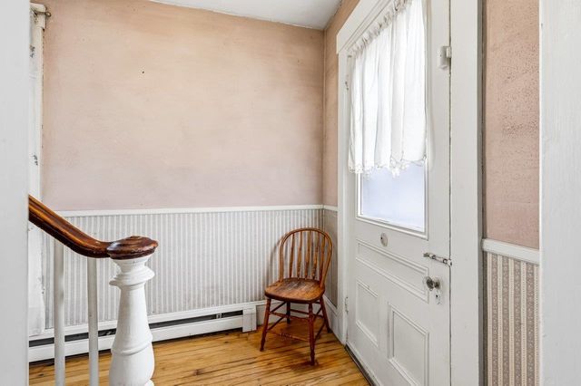 19 Sheridan Avenue, Rochester, NH 03867