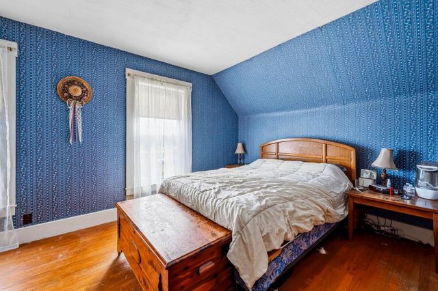 19 Sheridan Avenue, Rochester, NH 03867