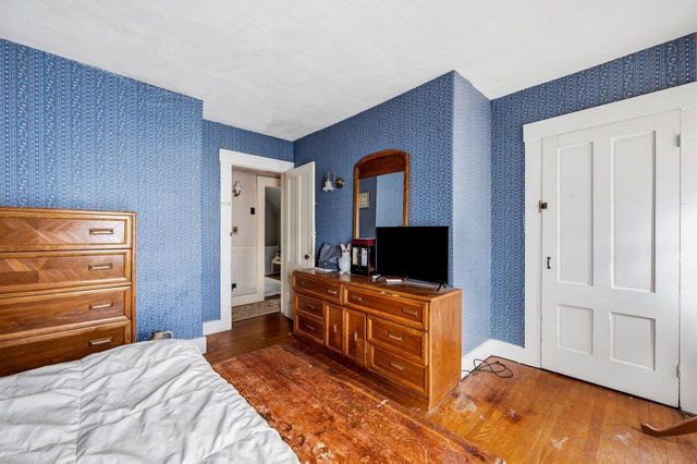 19 Sheridan Avenue, Rochester, NH 03867