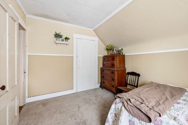 19 Sheridan Avenue, Rochester, NH 03867