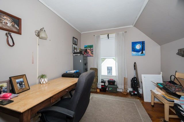 19 Sheridan Avenue, Rochester, NH 03867
