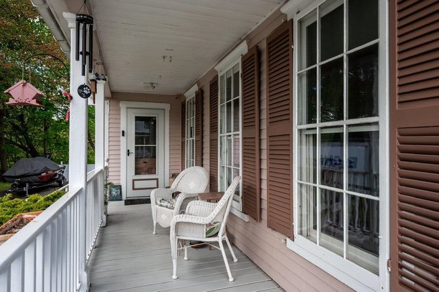 19 Sheridan Avenue, Rochester, NH 03867