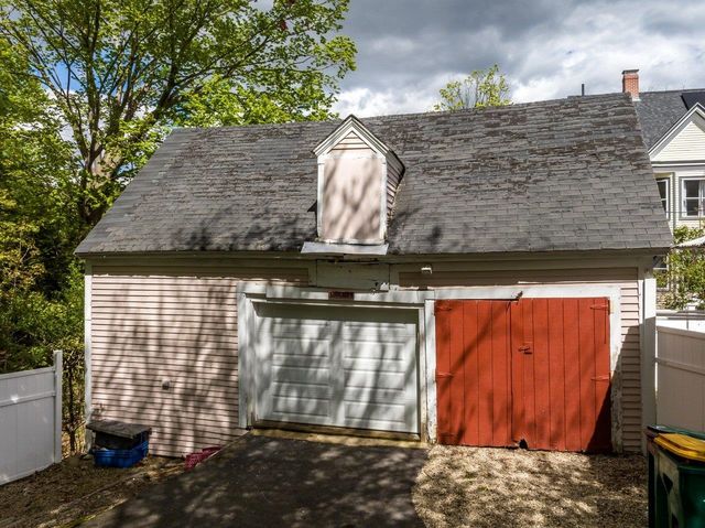 19 Sheridan Avenue, Rochester, NH 03867