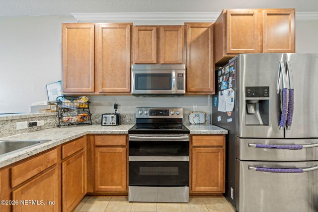 3660 CRESWICK Circle C, Orange Park, FL 32065