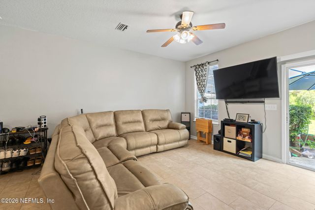 3660 CRESWICK Circle C, Orange Park, FL 32065