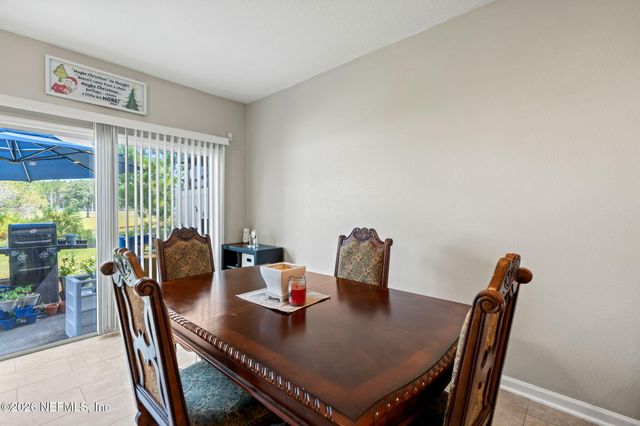 3660 CRESWICK Circle C, Orange Park, FL 32065