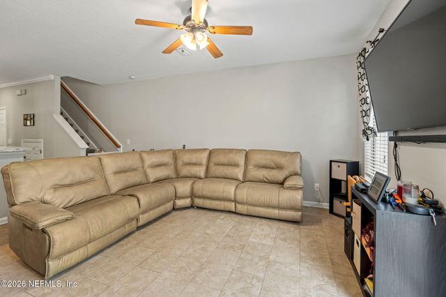 3660 CRESWICK Circle C, Orange Park, FL 32065