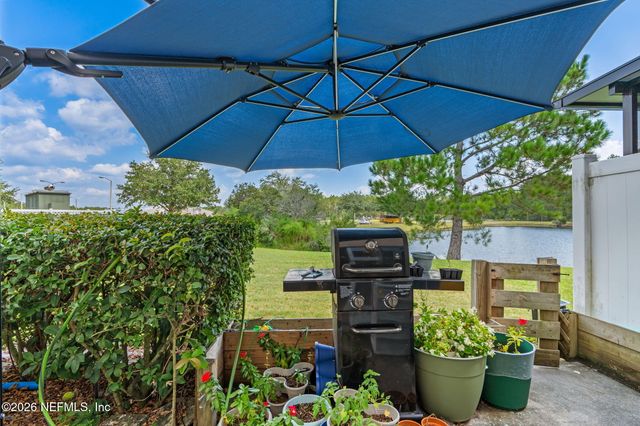 3660 CRESWICK Circle C, Orange Park, FL 32065