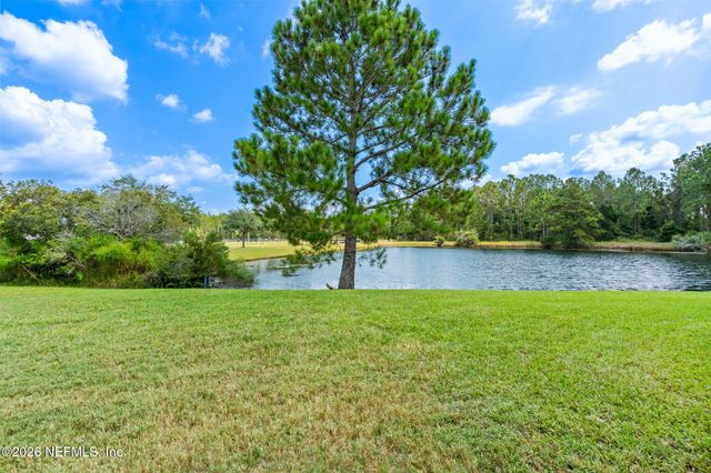 3660 CRESWICK Circle C, Orange Park, FL 32065