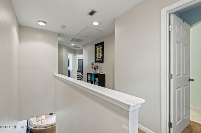 3660 CRESWICK Circle C, Orange Park, FL 32065