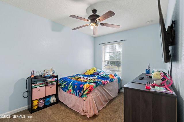 3660 CRESWICK Circle C, Orange Park, FL 32065