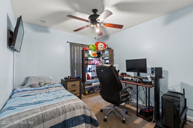 3660 CRESWICK Circle C, Orange Park, FL 32065