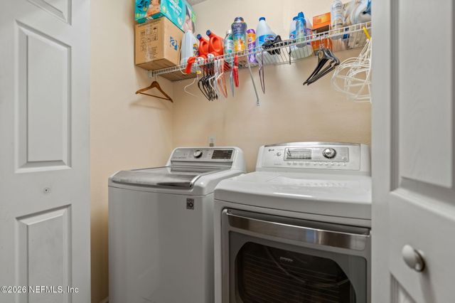 3660 CRESWICK Circle C, Orange Park, FL 32065