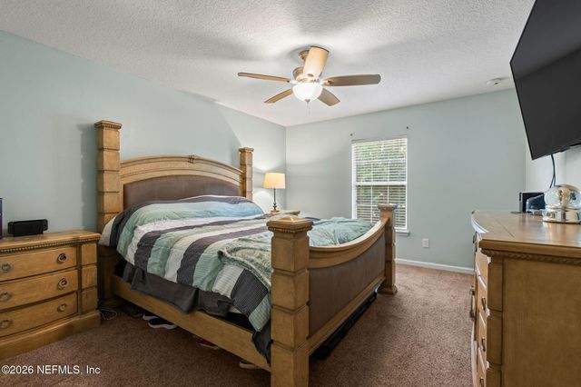 3660 CRESWICK Circle C, Orange Park, FL 32065