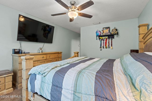 3660 CRESWICK Circle C, Orange Park, FL 32065