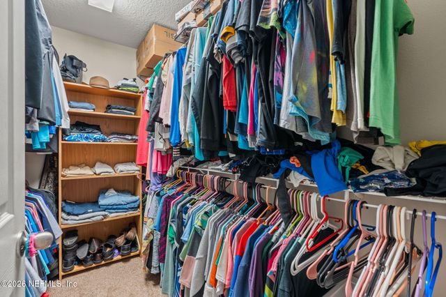 3660 CRESWICK Circle C, Orange Park, FL 32065