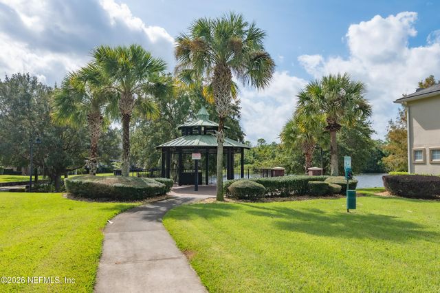 3660 CRESWICK Circle C, Orange Park, FL 32065