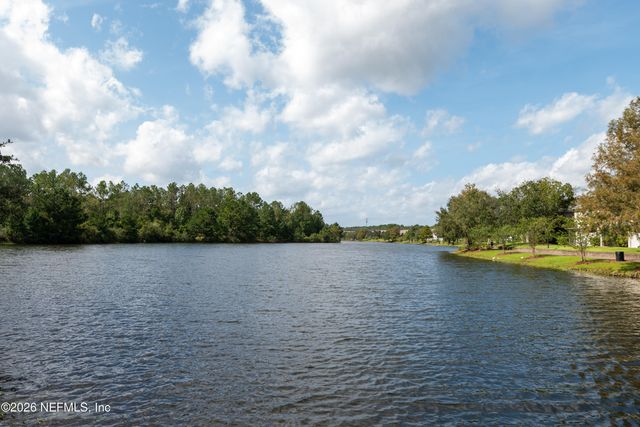 3660 CRESWICK Circle C, Orange Park, FL 32065