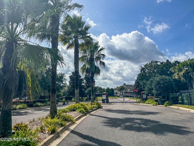 3660 CRESWICK Circle C, Orange Park, FL 32065