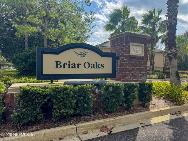 3660 CRESWICK Circle C, Orange Park, FL 32065