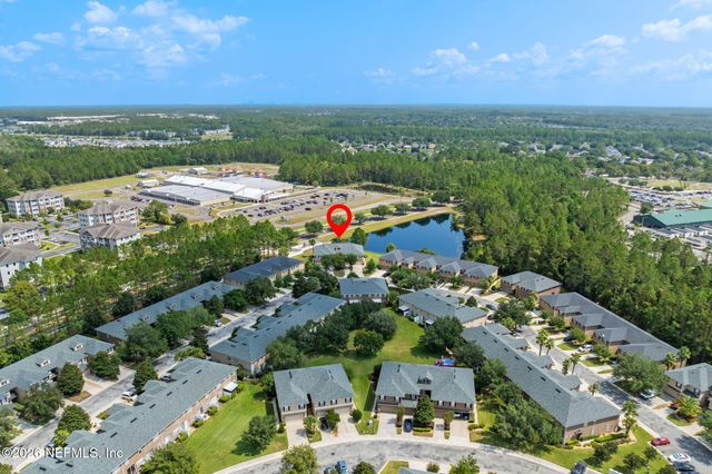 3660 CRESWICK Circle C, Orange Park, FL 32065