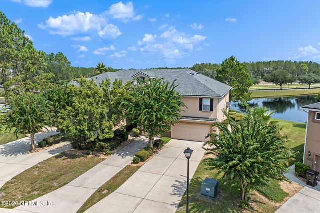 3660 CRESWICK Circle C, Orange Park, FL 32065
