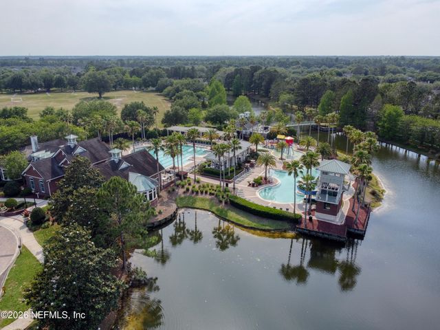 3660 CRESWICK Circle C, Orange Park, FL 32065